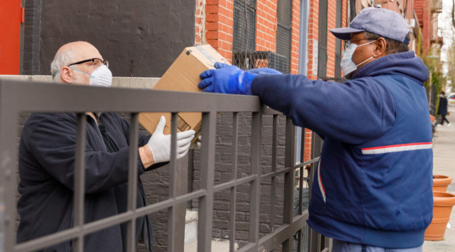 200418-0357-NO_RELEASE_FOR_CUSTOMER